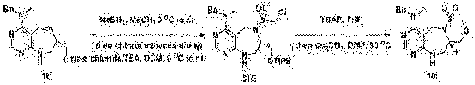 Figure imgb0127