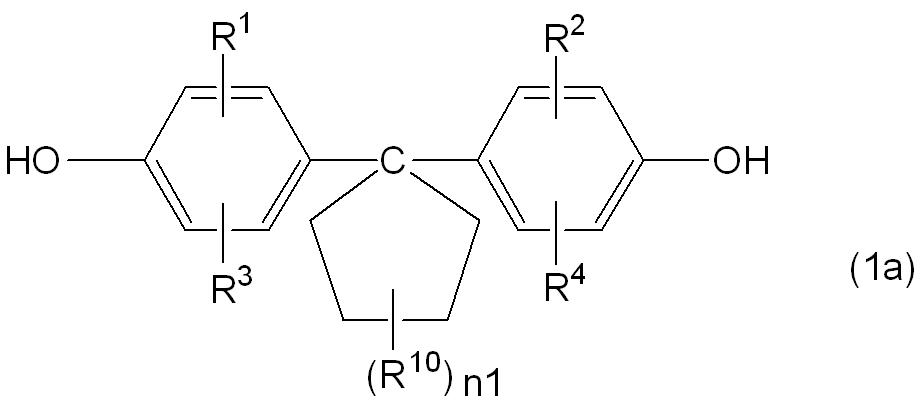 Figure JPOXMLDOC01-appb-C000004