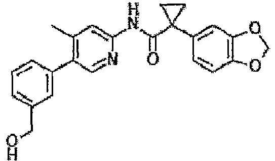 Figure imgb0503