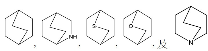 Figure 02_image085