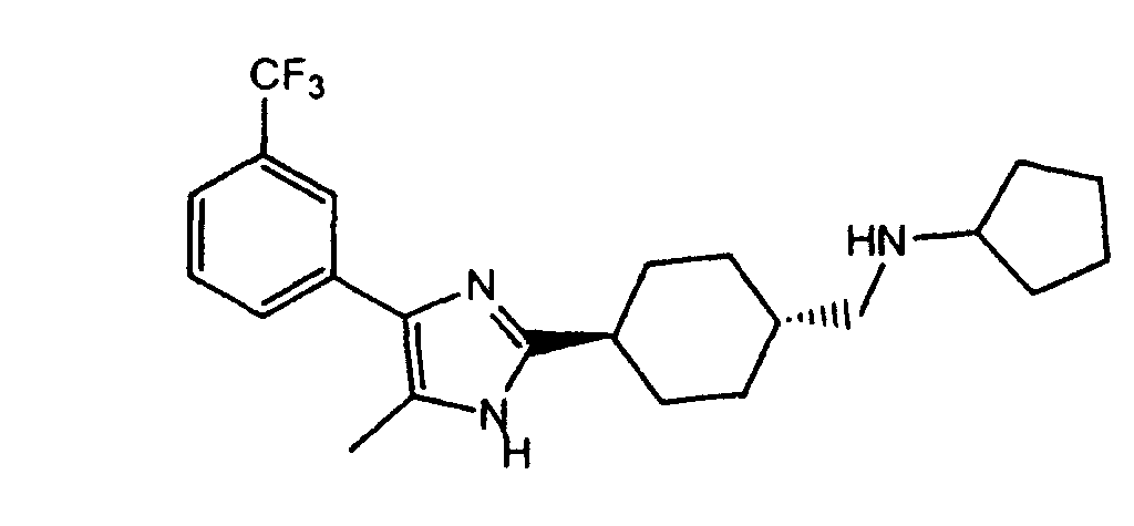 Figure 00480002