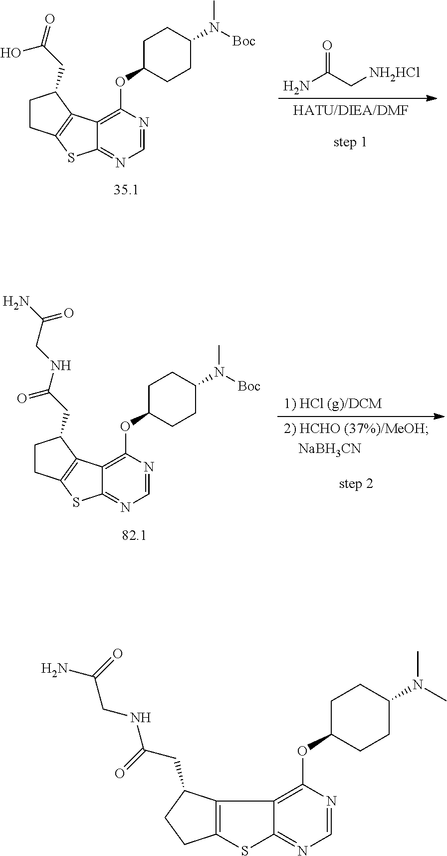 Figure US09212190-20151215-C00444