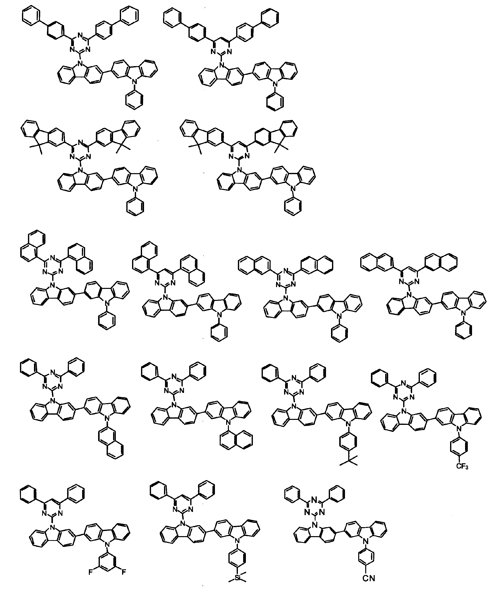 Figure JPOXMLDOC01-appb-C000056