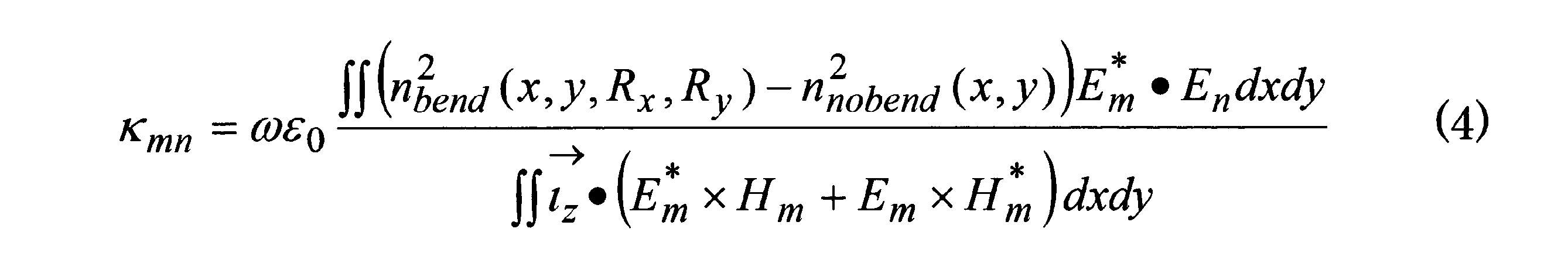 Figure JPOXMLDOC01-appb-M000004