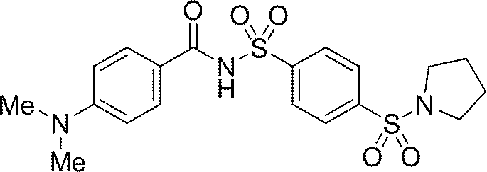 Figure JPOXMLDOC01-appb-C000044