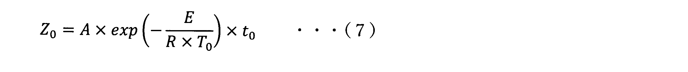 Figure JPOXMLDOC01-appb-M000007
