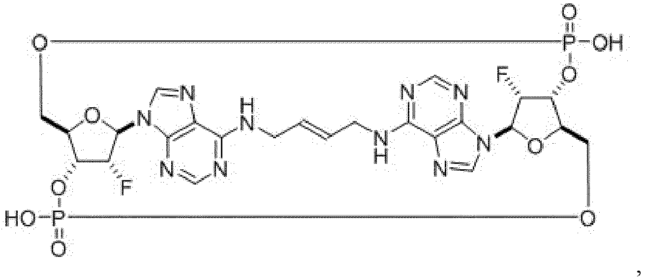 Figure imgb0331