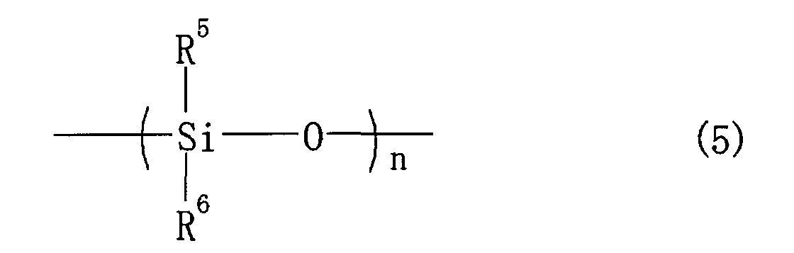 Figure 00280002