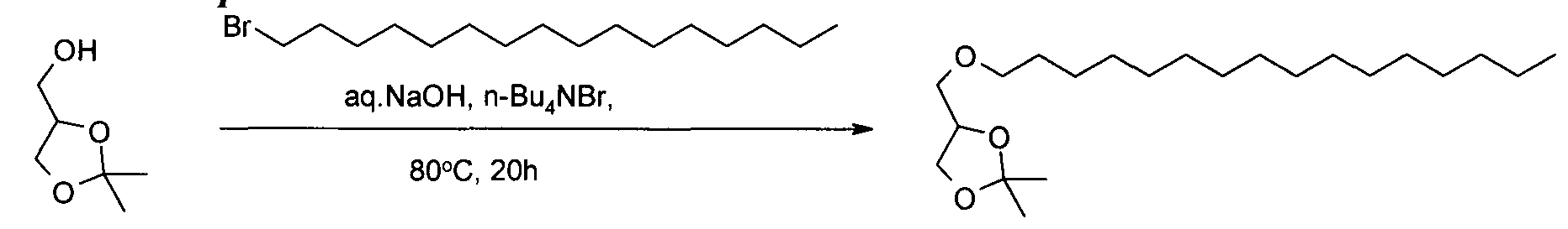 Figure imgf000029_0003