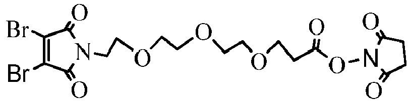 Figure imgb0167