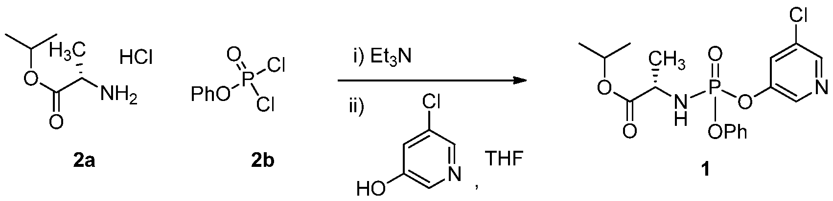 Figure imgf000028_0001