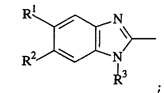Figure 00030001