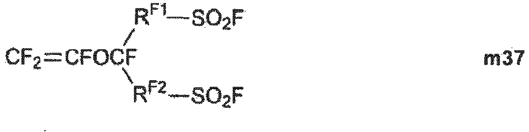 Figure imgb0044