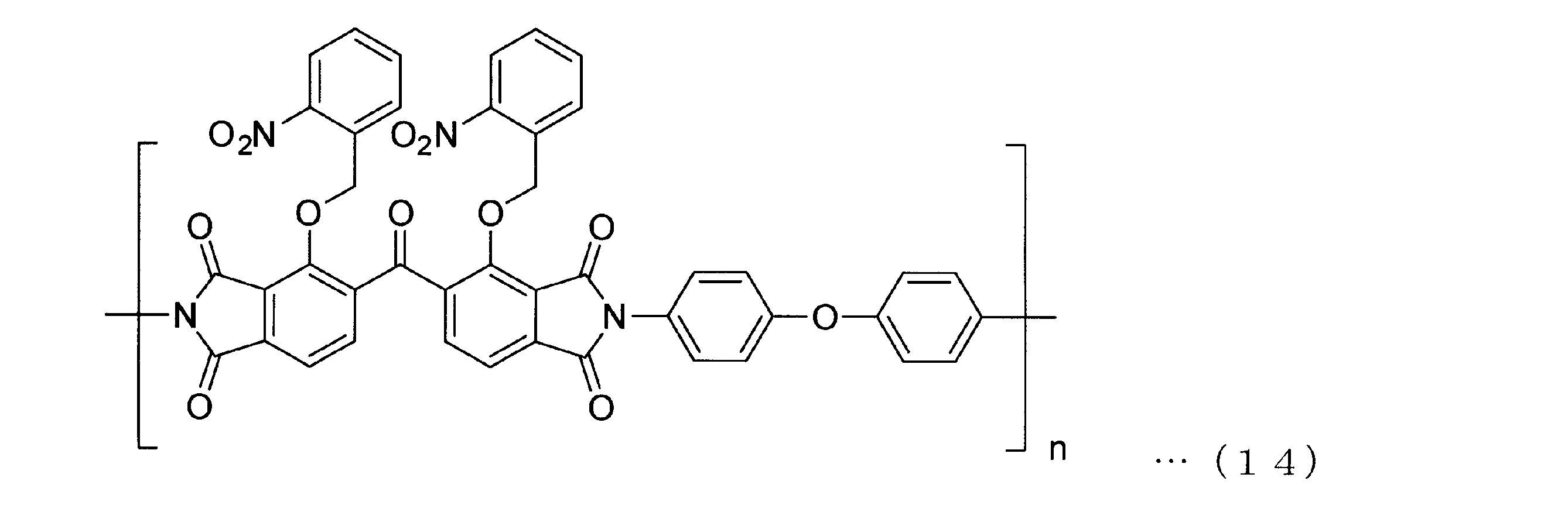 Figure JPOXMLDOC01-appb-C000019