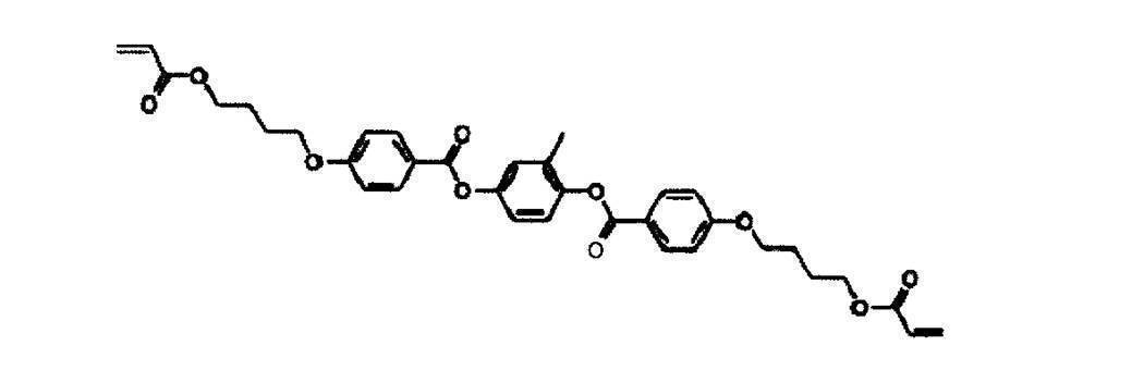 Figure JPOXMLDOC01-appb-C000005