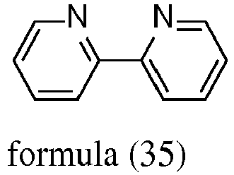Figure imga0004