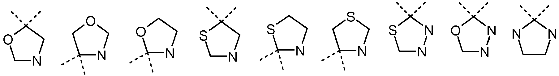 Figure imgb0011