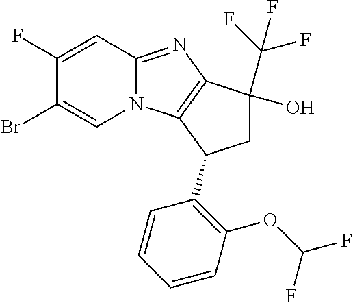 Figure US10087179-20181002-C00093