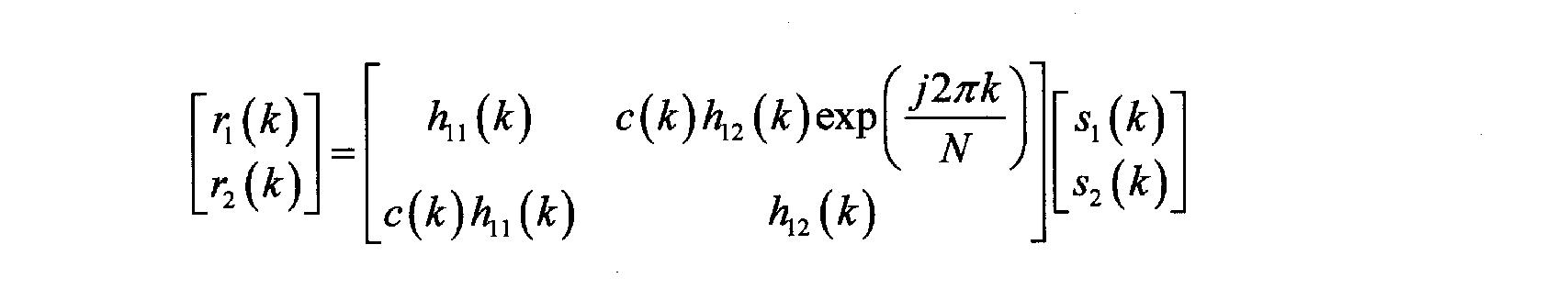 Figure JPOXMLDOC01-appb-M000007