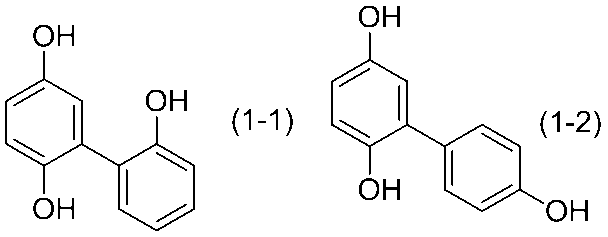 Figure JPOXMLDOC01-appb-C000012