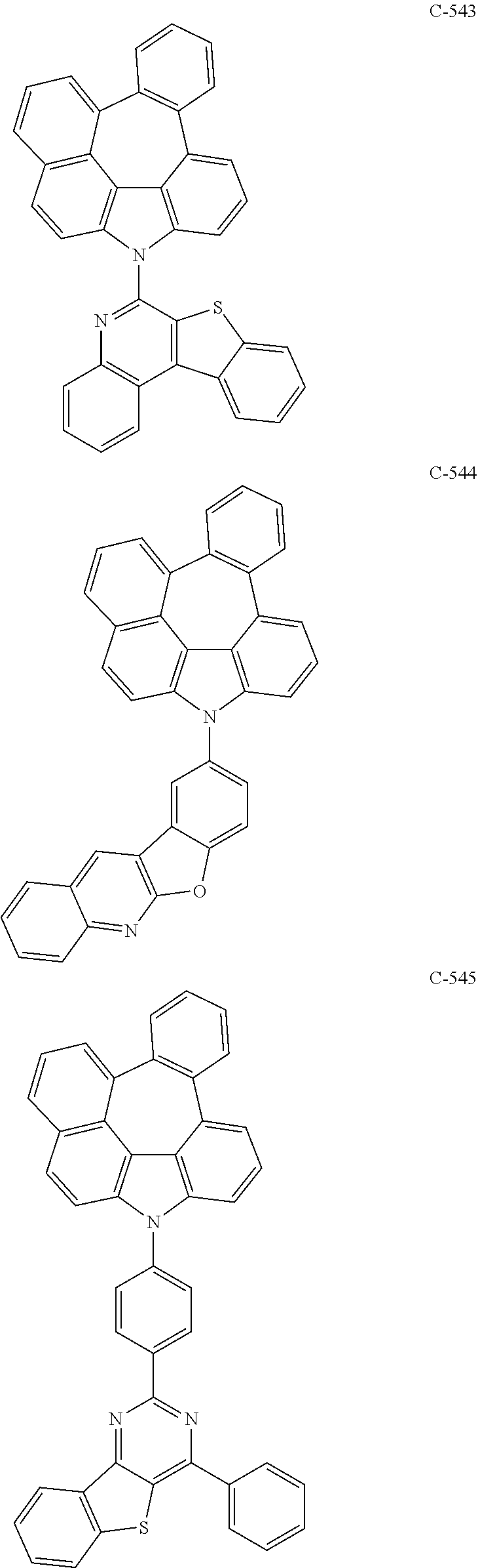 Figure US12082496-20240903-C00559