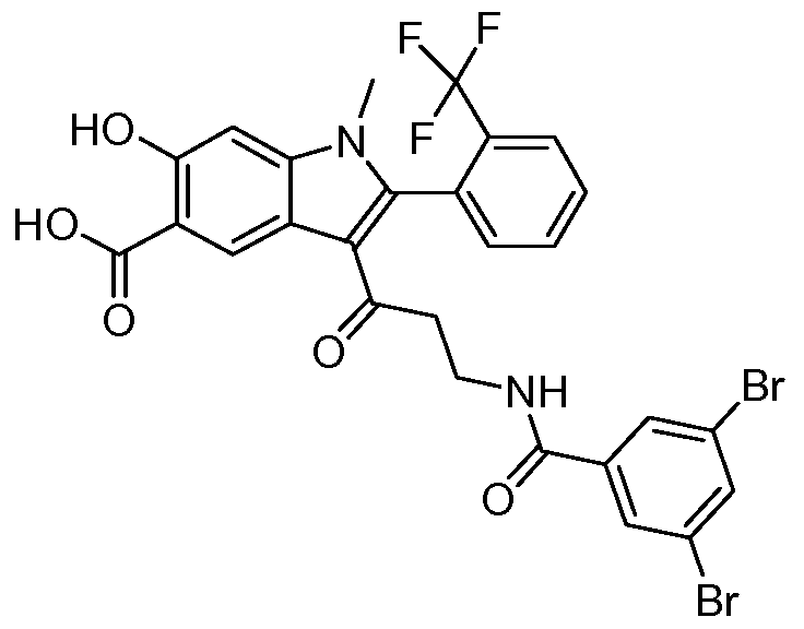 Figure imgf000131_0002
