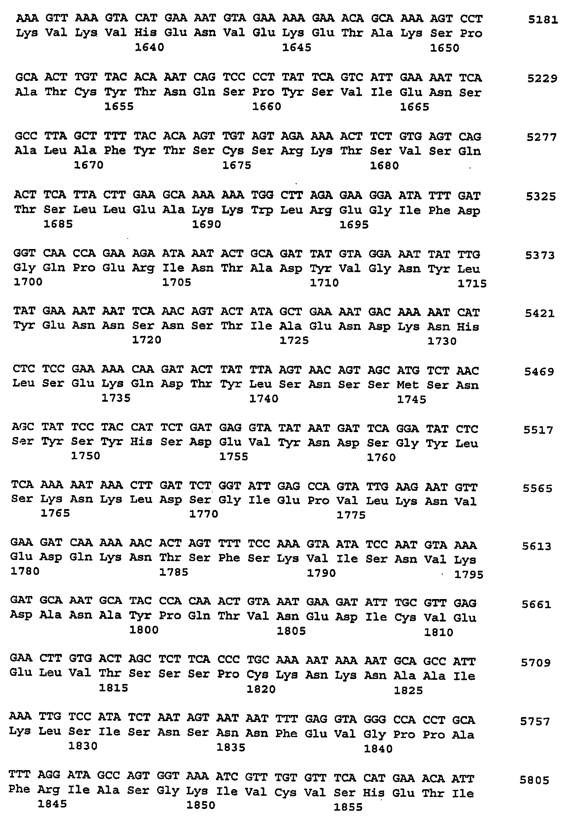Figure 00970001