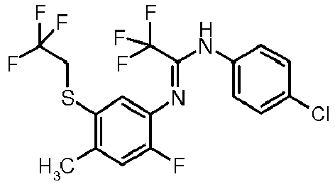 Figure imgb0110