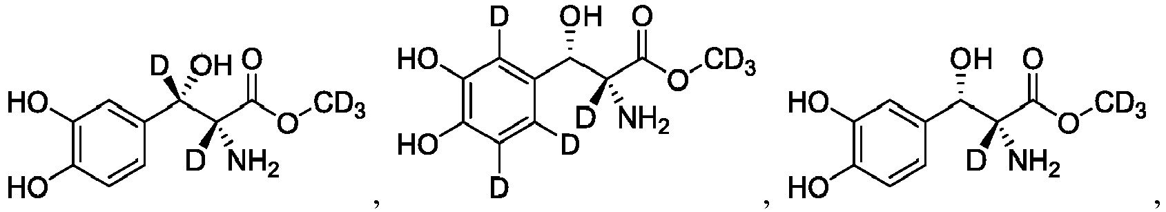 Figure imgb0055