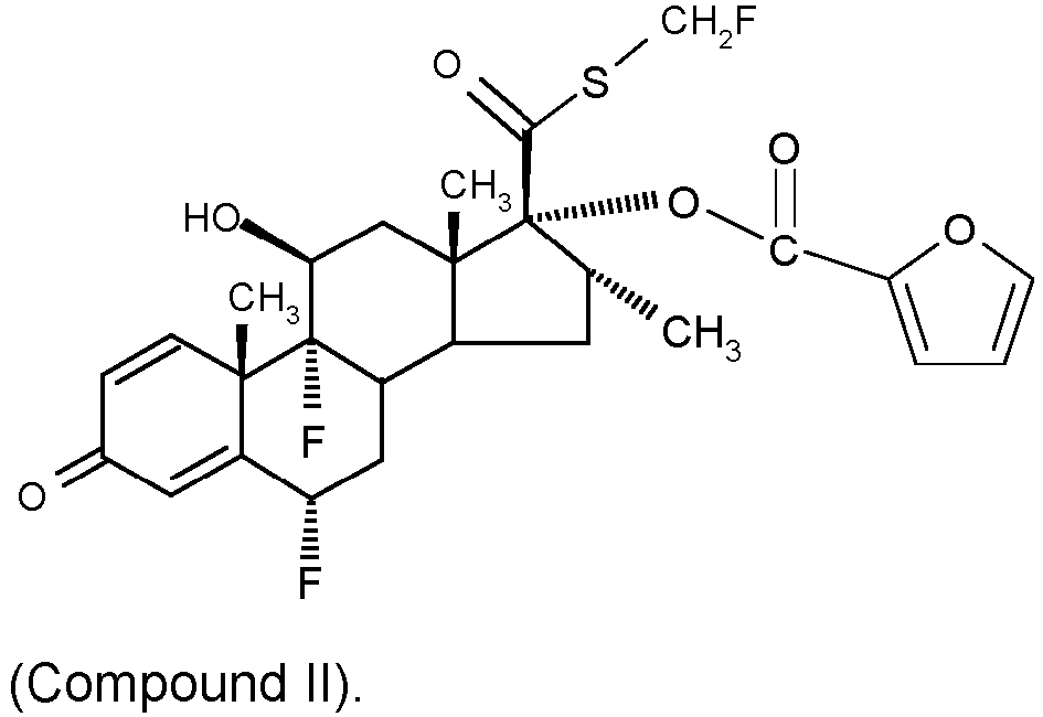 Figure imgb0006