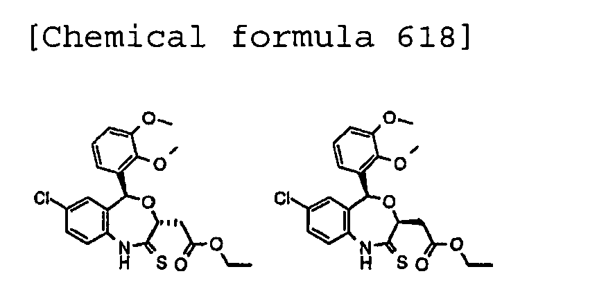 Figure imgb0690