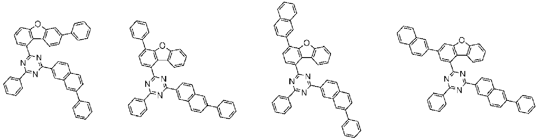 Figure imgb0612