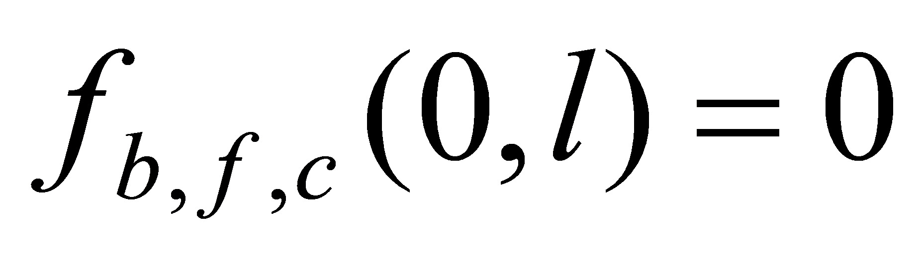 Figure 02_image219