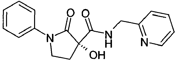 Figure imgb0398