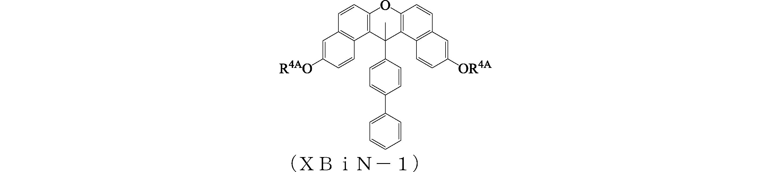 Figure JPOXMLDOC01-appb-C000486