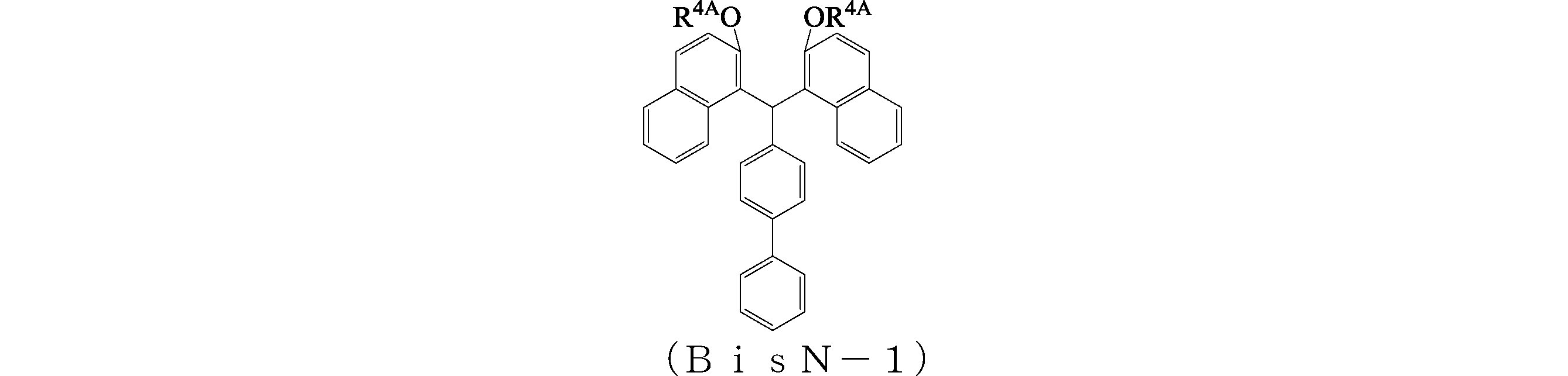 Figure JPOXMLDOC01-appb-C000475