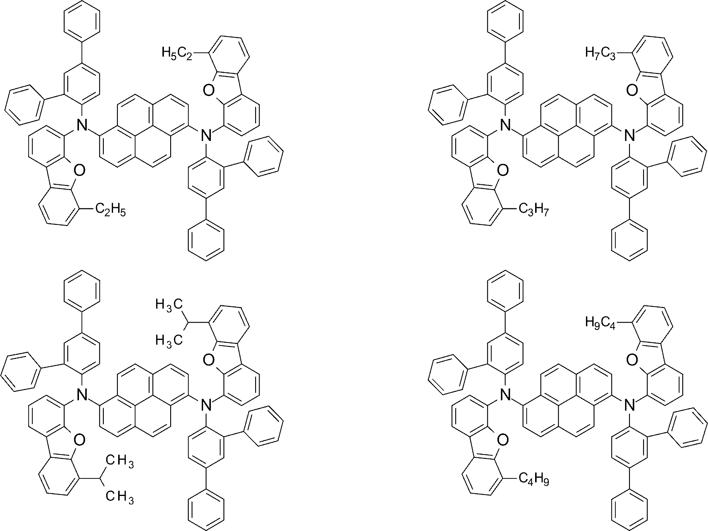 Figure JPOXMLDOC01-appb-C000208