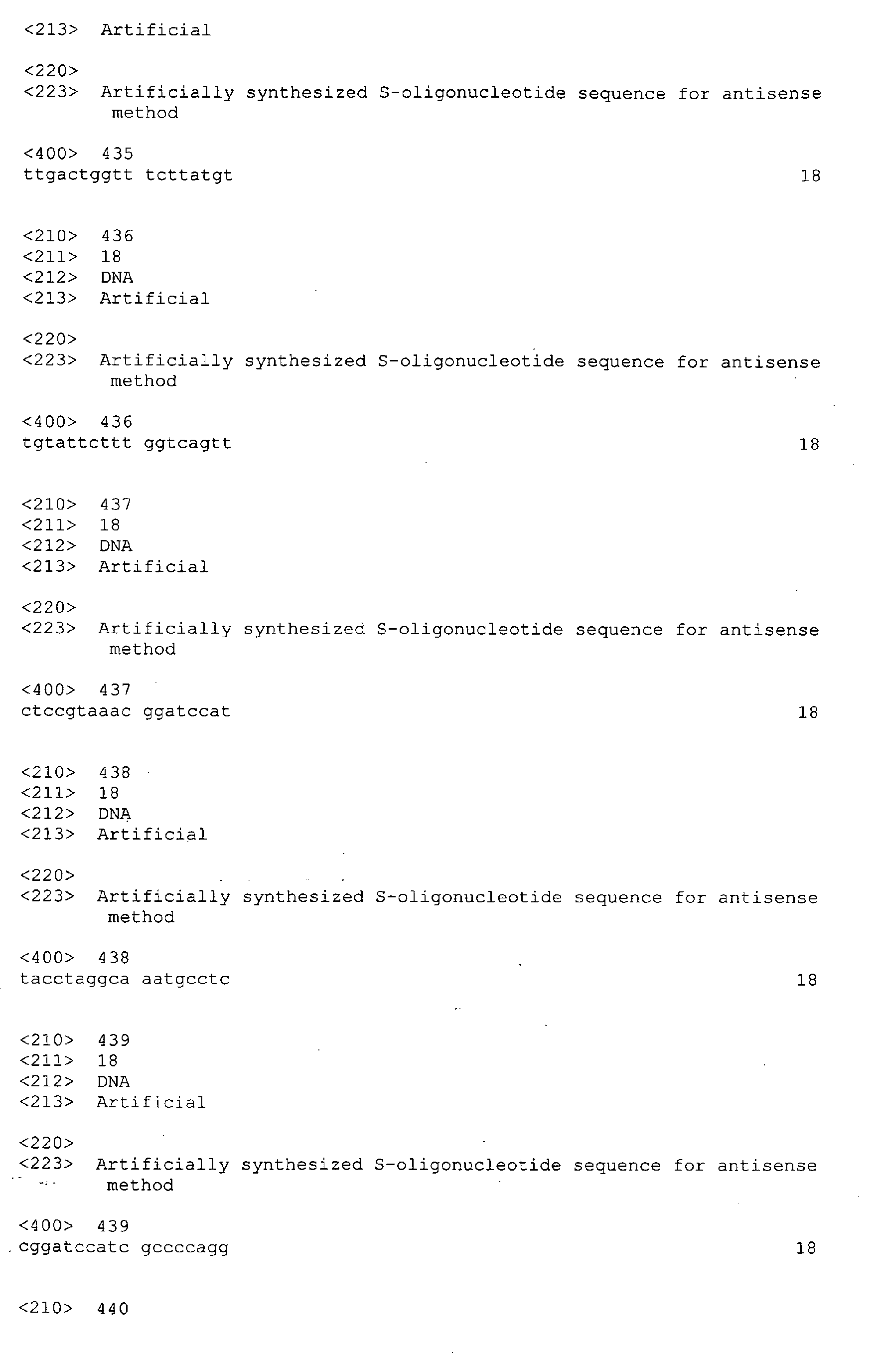 Figure imgb0197