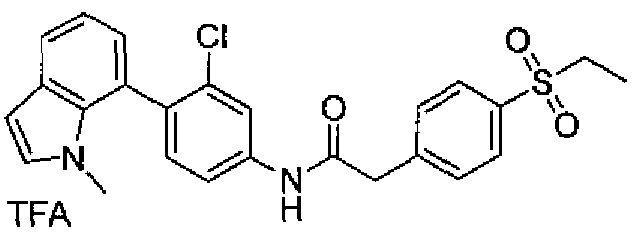 Figure imgf000202_0001