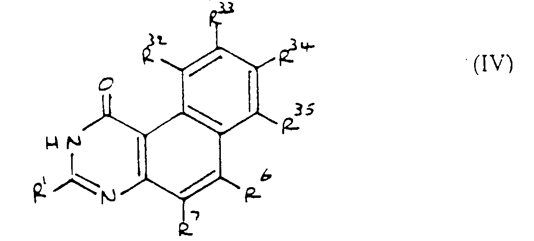 Figure 00060002