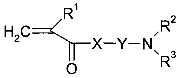 Figure imgf000003_0001