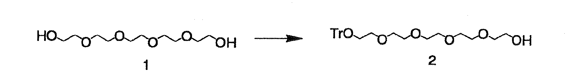 Figure 00630001