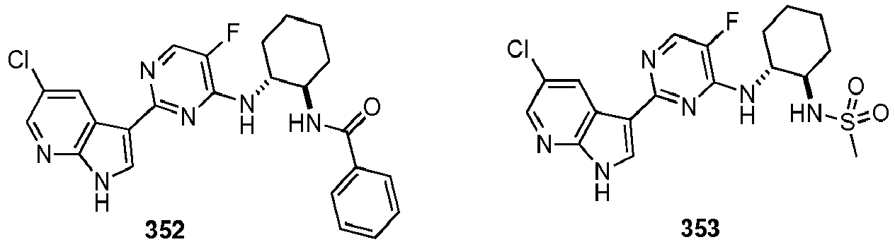 Figure imgb0327