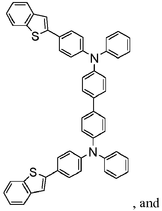 Figure imgb1237