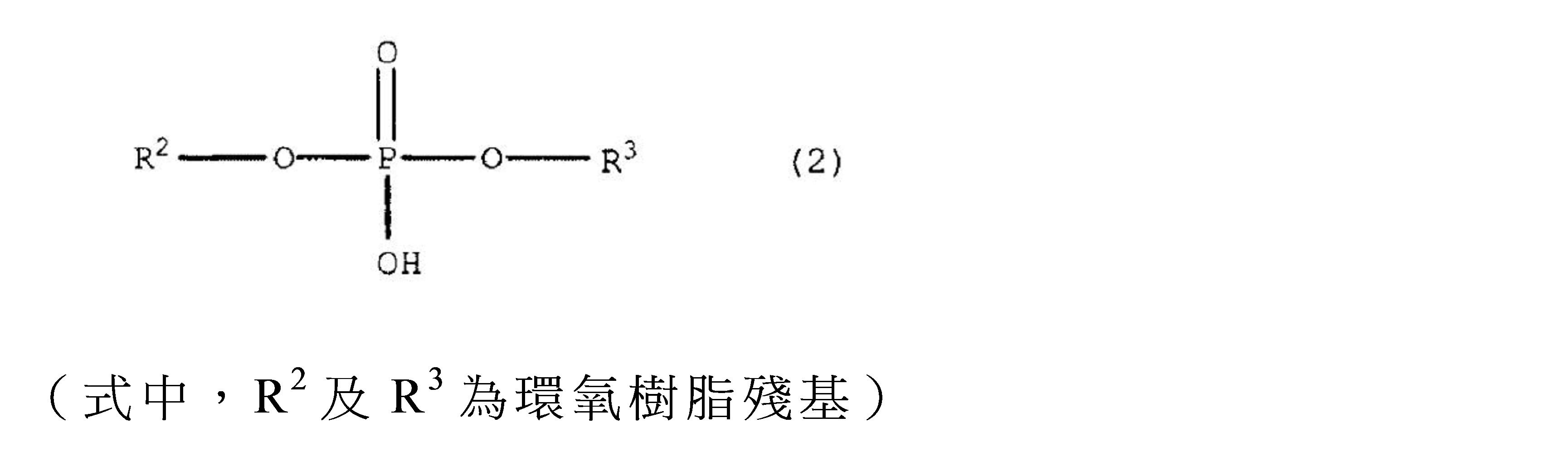 Figure 02_image003