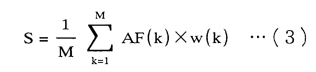 Figure 00310001