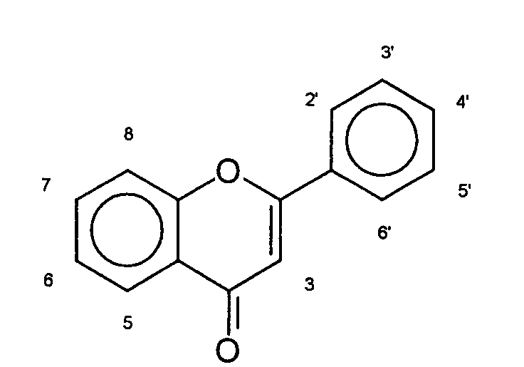 Figure 00150001