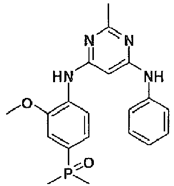 Figure imgb0373