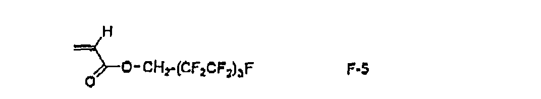 Figure 00200005