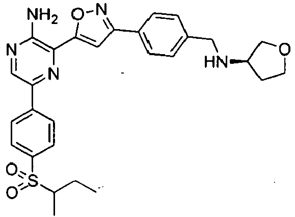 Figure imgb0503